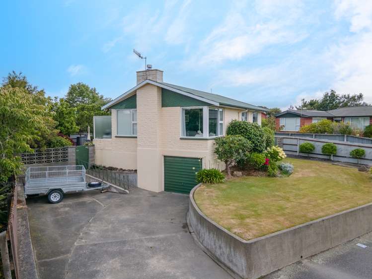 12 Kowhai Street Highfield_24