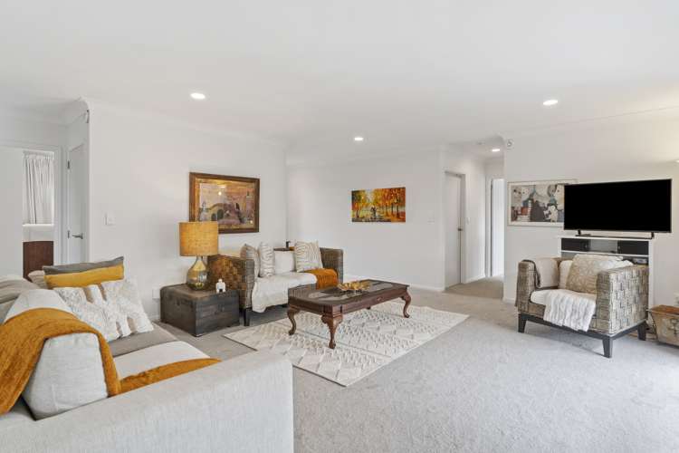 51 Calypso Drive Papamoa_8