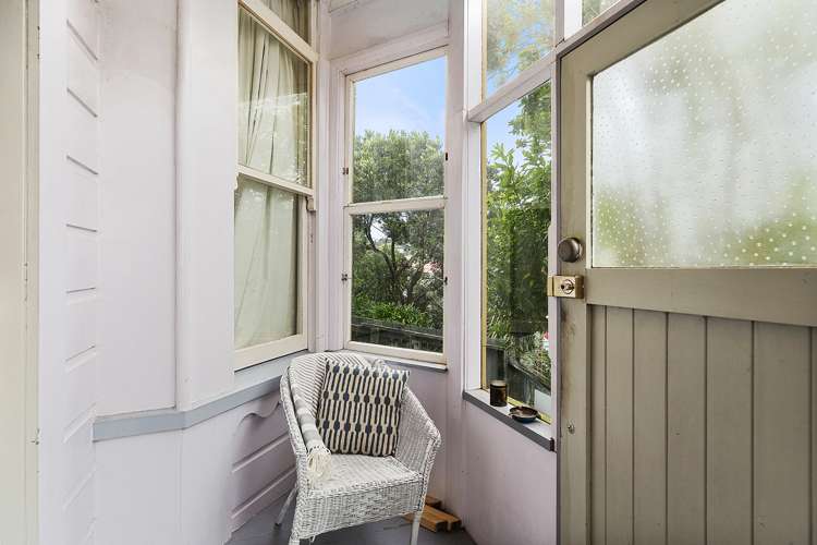 16 Morton Street Berhampore_12