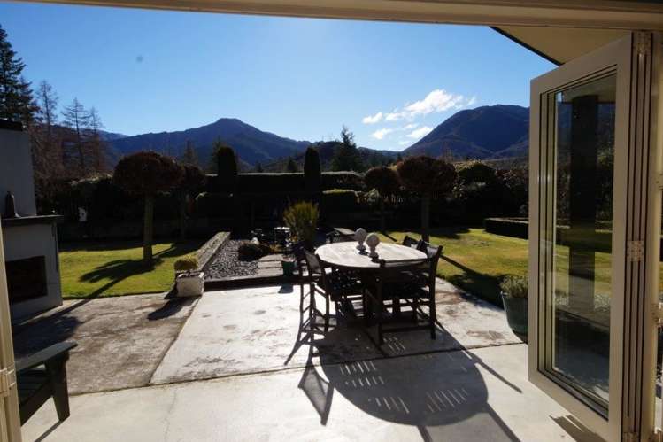 123 Argelins Road Hanmer Springs_5