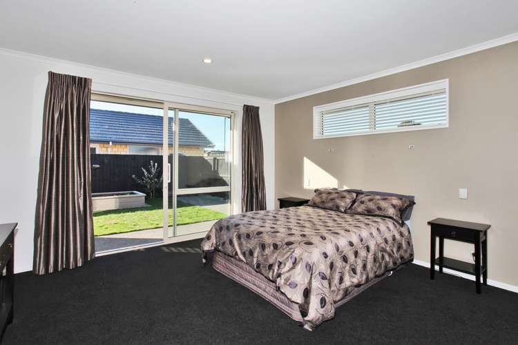 4 Hineaari Street Marshland_6