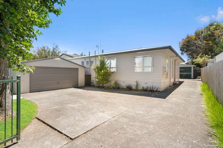 7 Williams Road Hobsonville_6