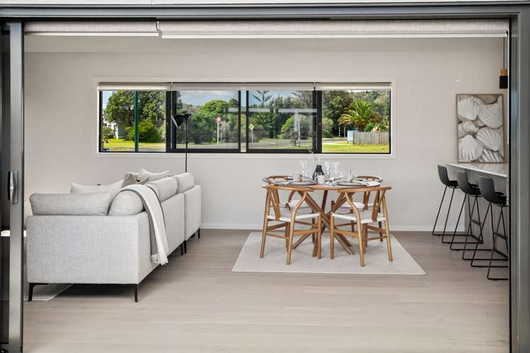 2 Motutere Drive Matarangi_5