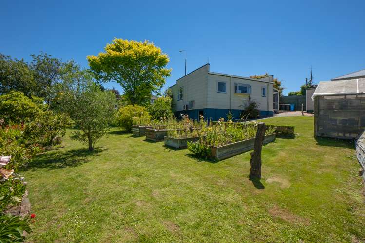 54 King Street Kensington_14