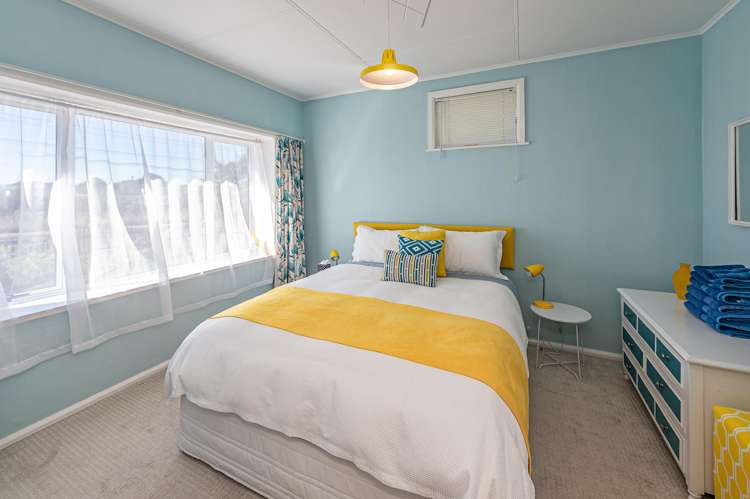 216 Somme Parade Aramoho_12