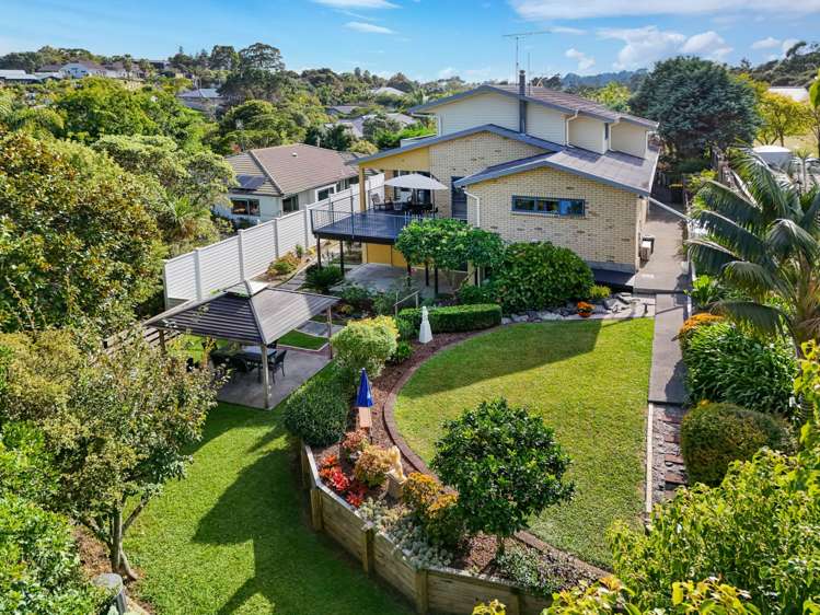 51A Isobel Road Greenhithe_26