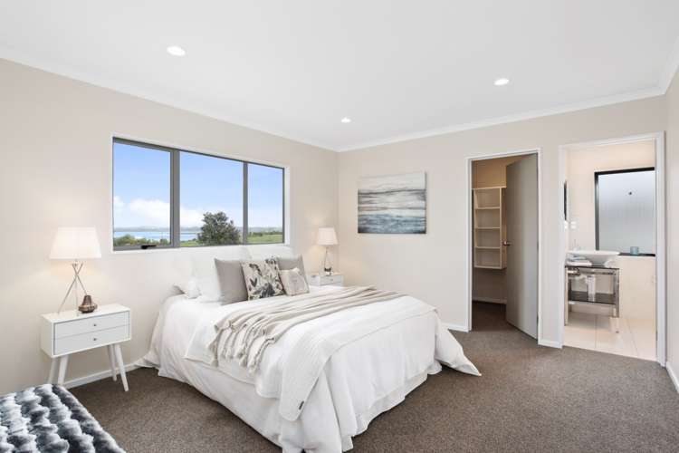 406d Te Atatu Road Te Atatu Peninsula_12