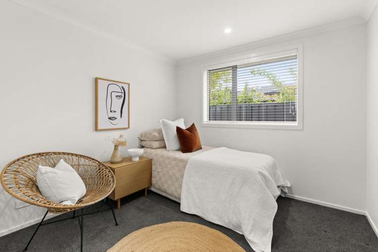 42 Lochhead Street Mahora_12