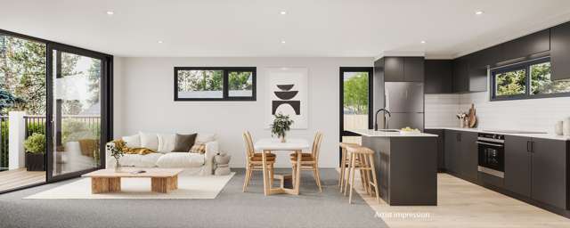 Units 1-9/54 and 56 Wildberry Street Woolston_1