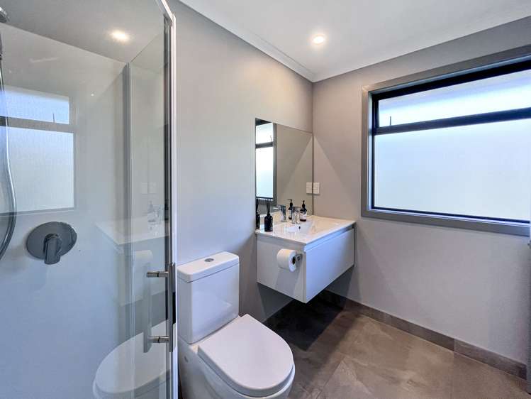 3 Cirrus Place Omarama_16