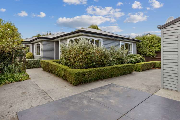 21 Moreland Avenue Papanui_15