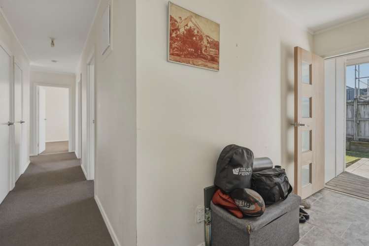 1466 Inland Road Karikari Peninsula_15