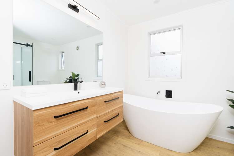 8 Thames Street Mosgiel_18