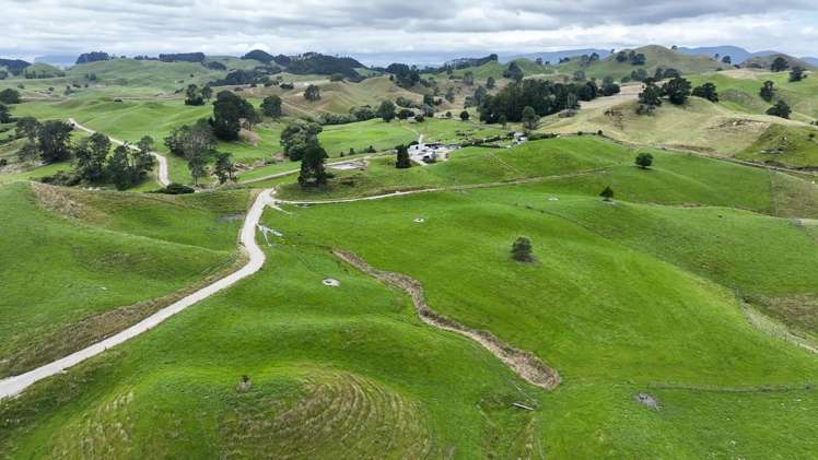 290 Parsons Road Atiamuri_15