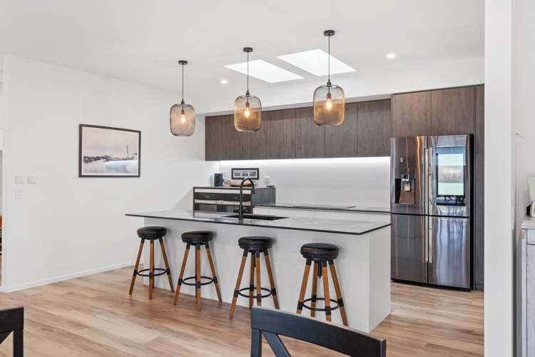 20 Waikirikiri Avenue Lincoln_8