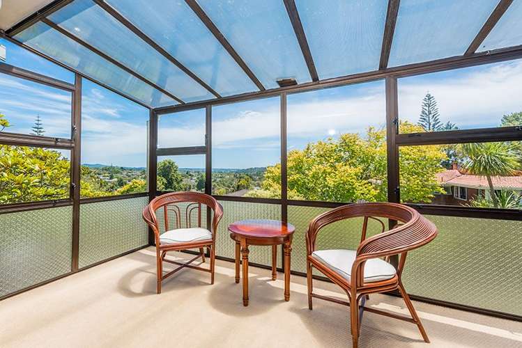 13 Terra Nova Street Glen Eden_7