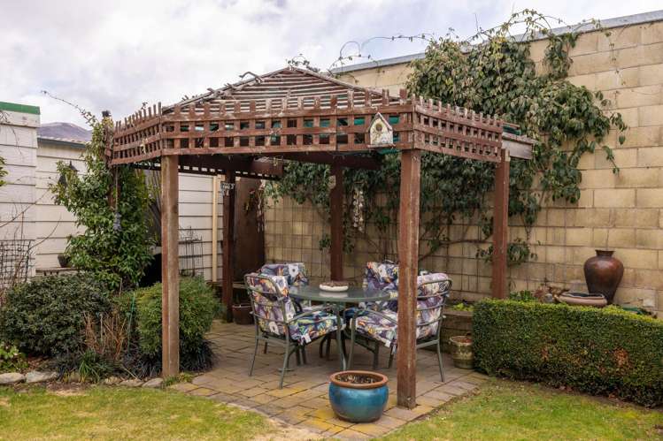 10 Hassing Place Cromwell_16