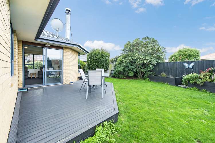 5 Peel Close Rolleston_12