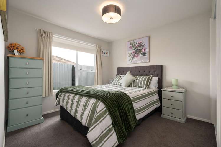 8 Innisfree Place Northwood_10