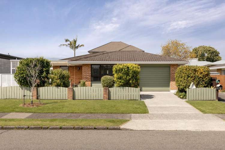 4 Goods Road Otumoetai_26