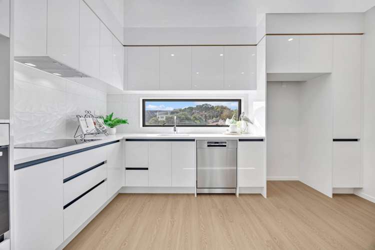 Lot 3, 252 Pakuranga Road Pakuranga Heights_31