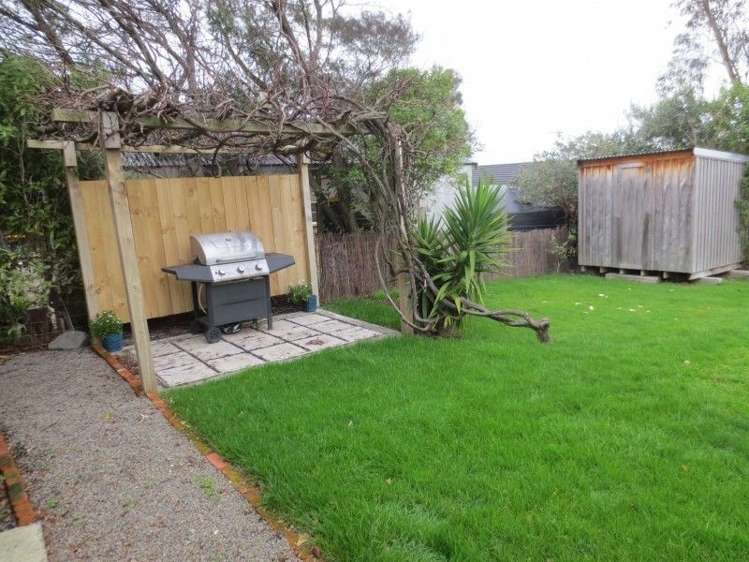 107 James Line Kelvin Grove_15