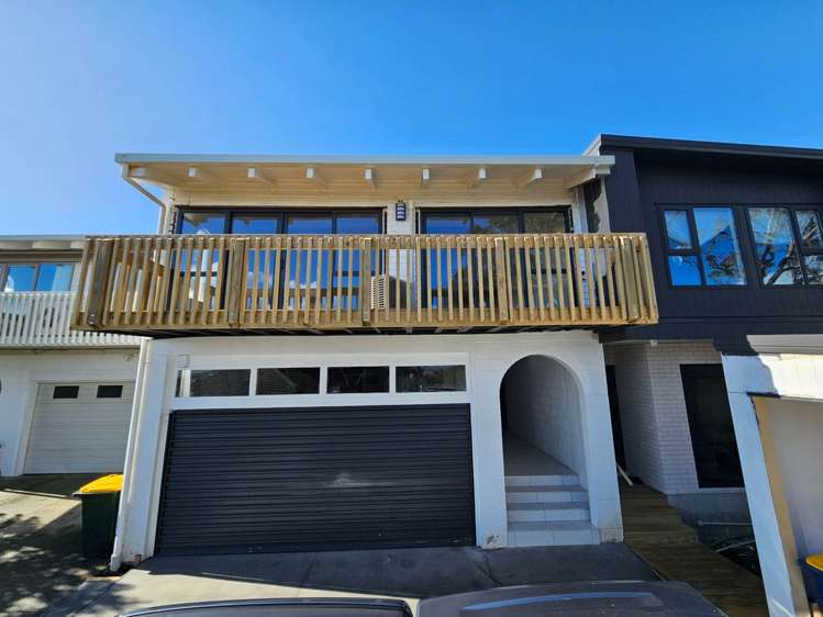 3/19 Westwell Road Belmont_26