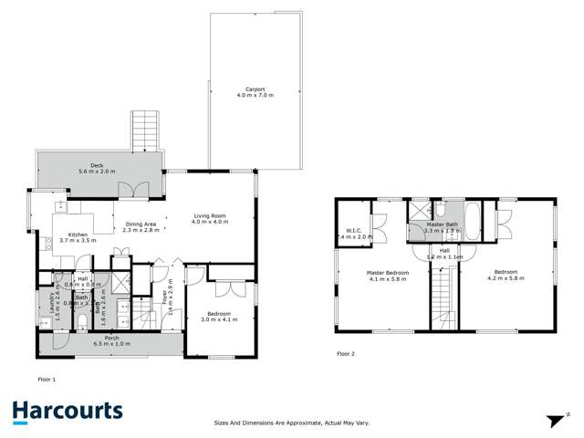 6/110 Norman Lesser Drive Saint Johns_1