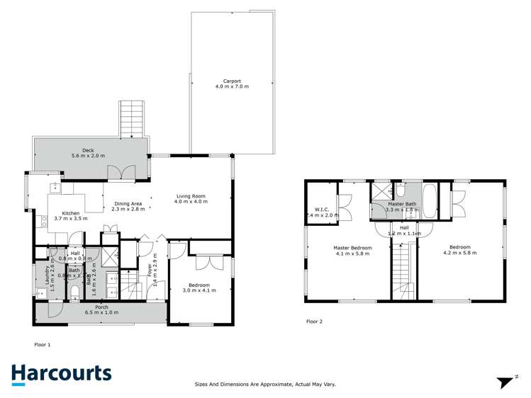 6/110 Norman Lesser Drive Saint Johns_33