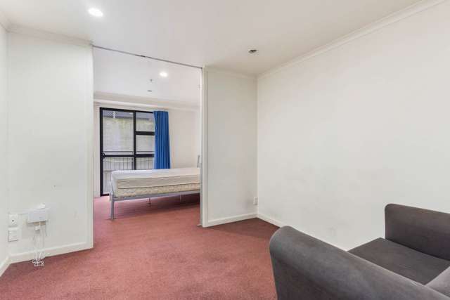 2l/508 Queen Street Auckland Central_2