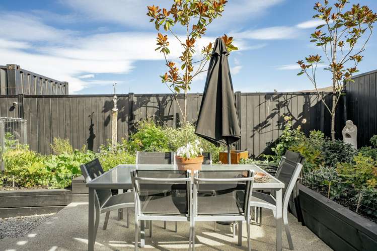 2 Magnum Drive Cromwell_26