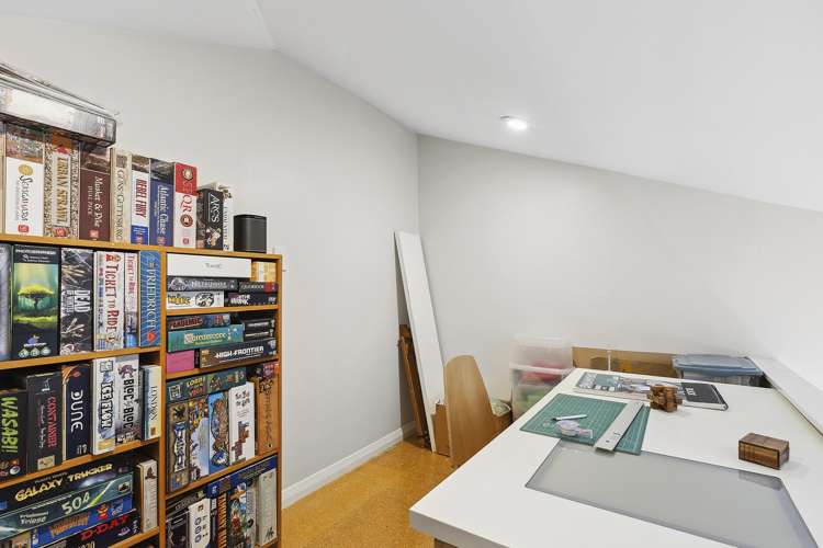 41 Washington Avenue Brooklyn_25