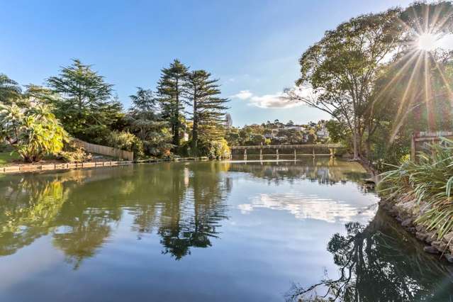 12 Macpherson Street Meadowbank_3