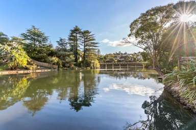 12 Macpherson Street_3