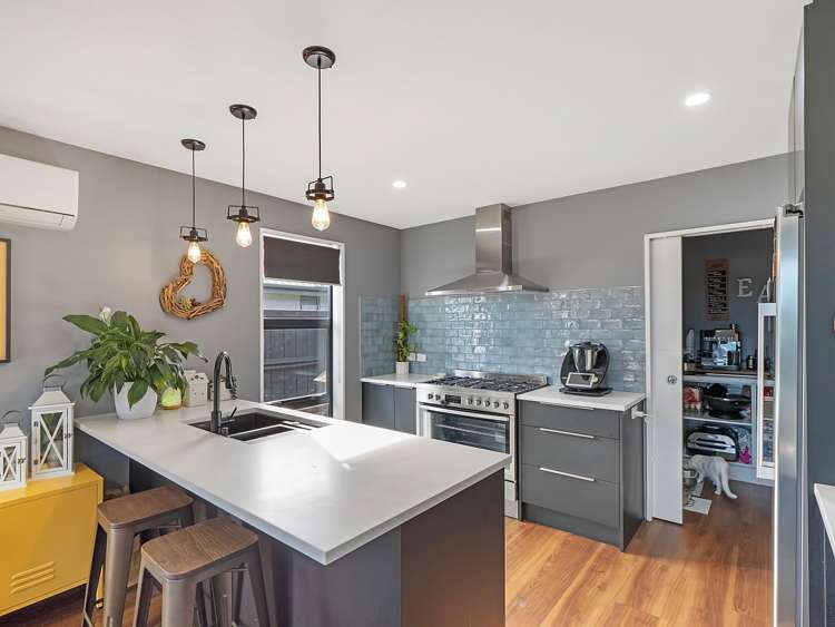 77 Kemble Drive Rolleston_5