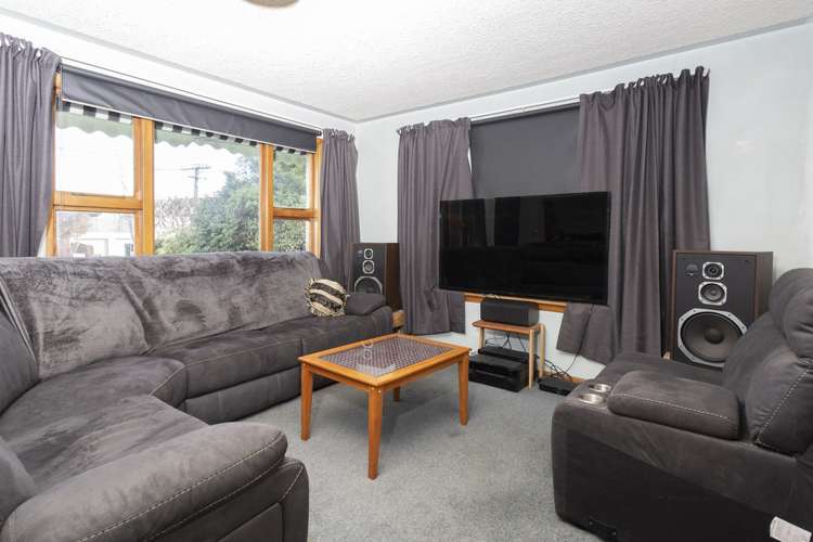 42 Trafalgar Street Saint Albans_5