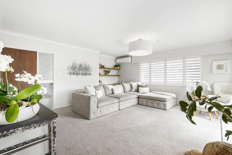 2/24 Eltham Road Kohimarama_9