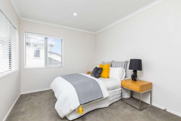 23a Victor Street Avondale_6