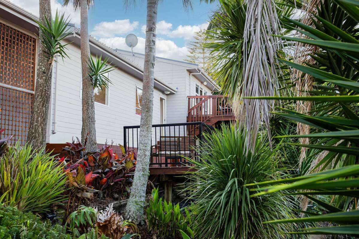 1/57b Woodlands Crescent_0