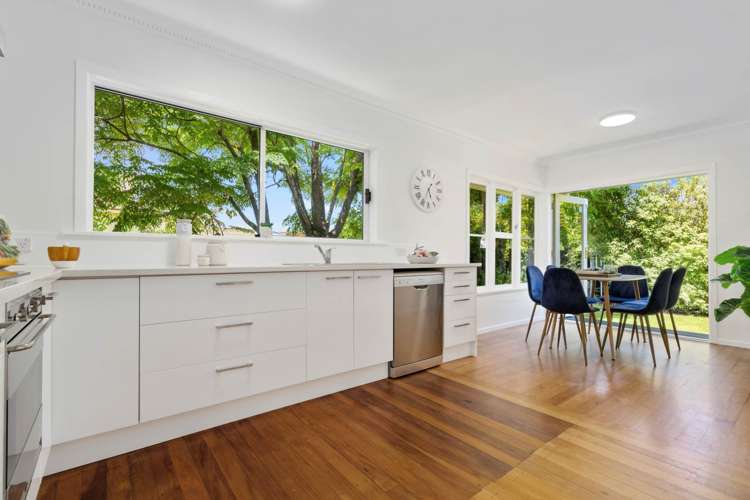 1/6 Taikata Road Te Atatu Peninsula_7