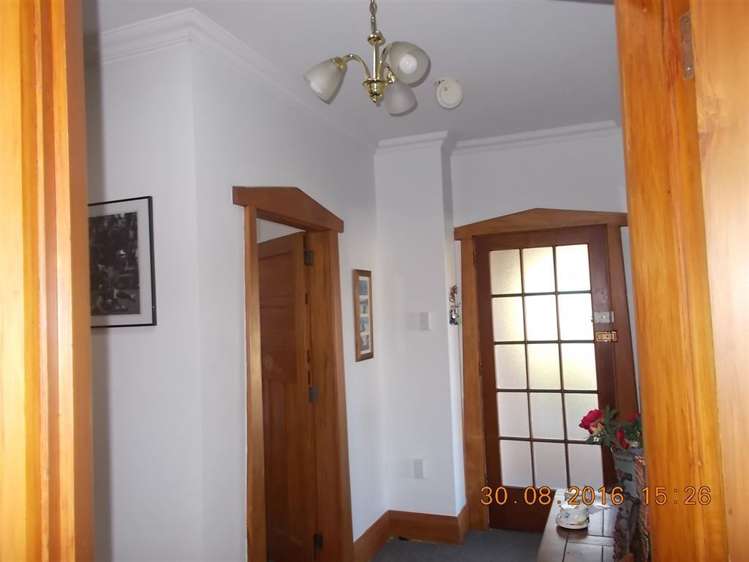 11 Ashbury Avenue Waimataitai_20