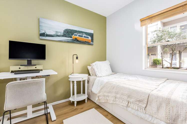 103/72 Herald Street Berhampore_7