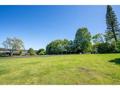 Lot 7/21 Keridale Lane_3