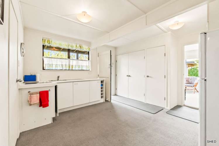 19 Kendall Road Kerikeri_26