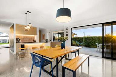 31 Whare Marama Drive_3