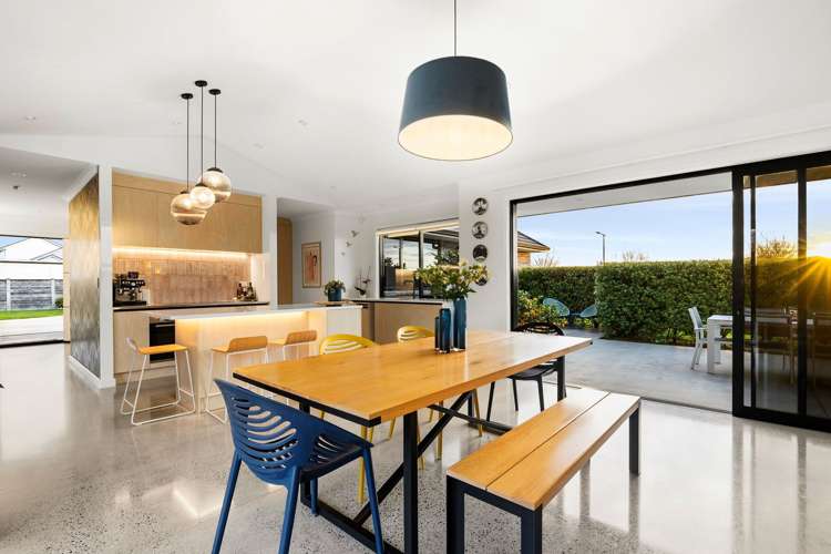 31 Whare Marama Drive Cambridge_3