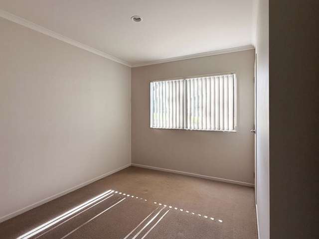17A Eden Street Mangere East_4