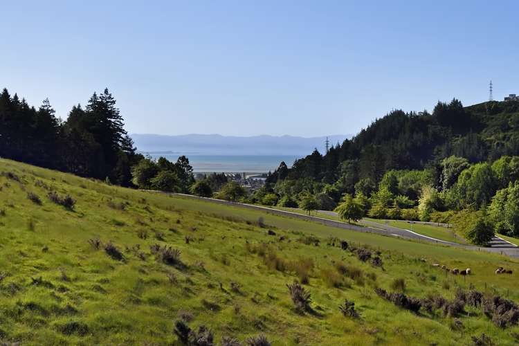 34 Quail Rise Stoke_21