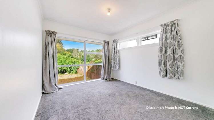11 Cornwall Road Papatoetoe_19