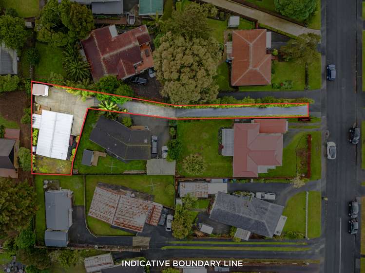 1/38 Eyre Street Henderson_23